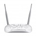 TP-LINK TD-W8968